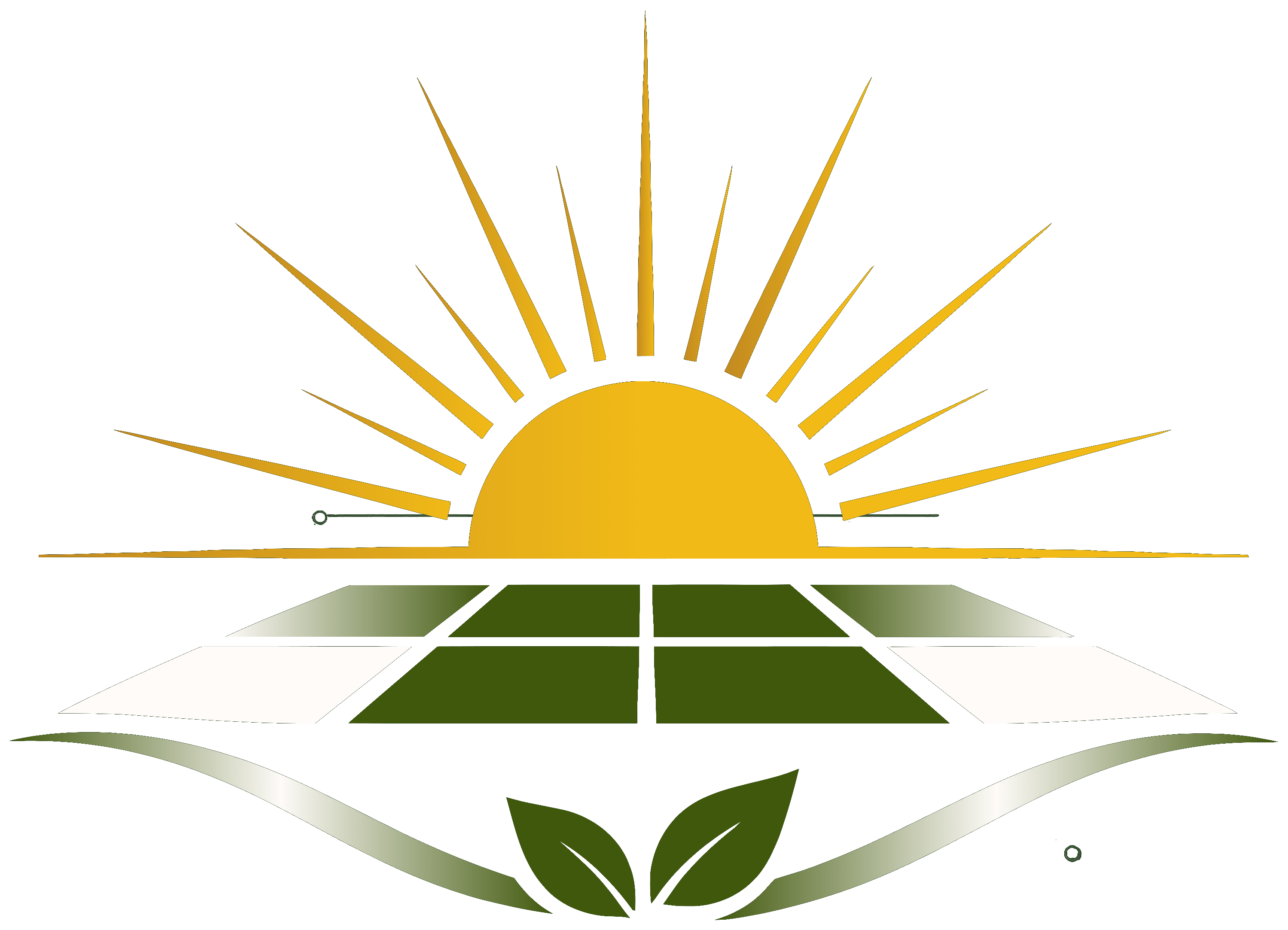 SolVivo