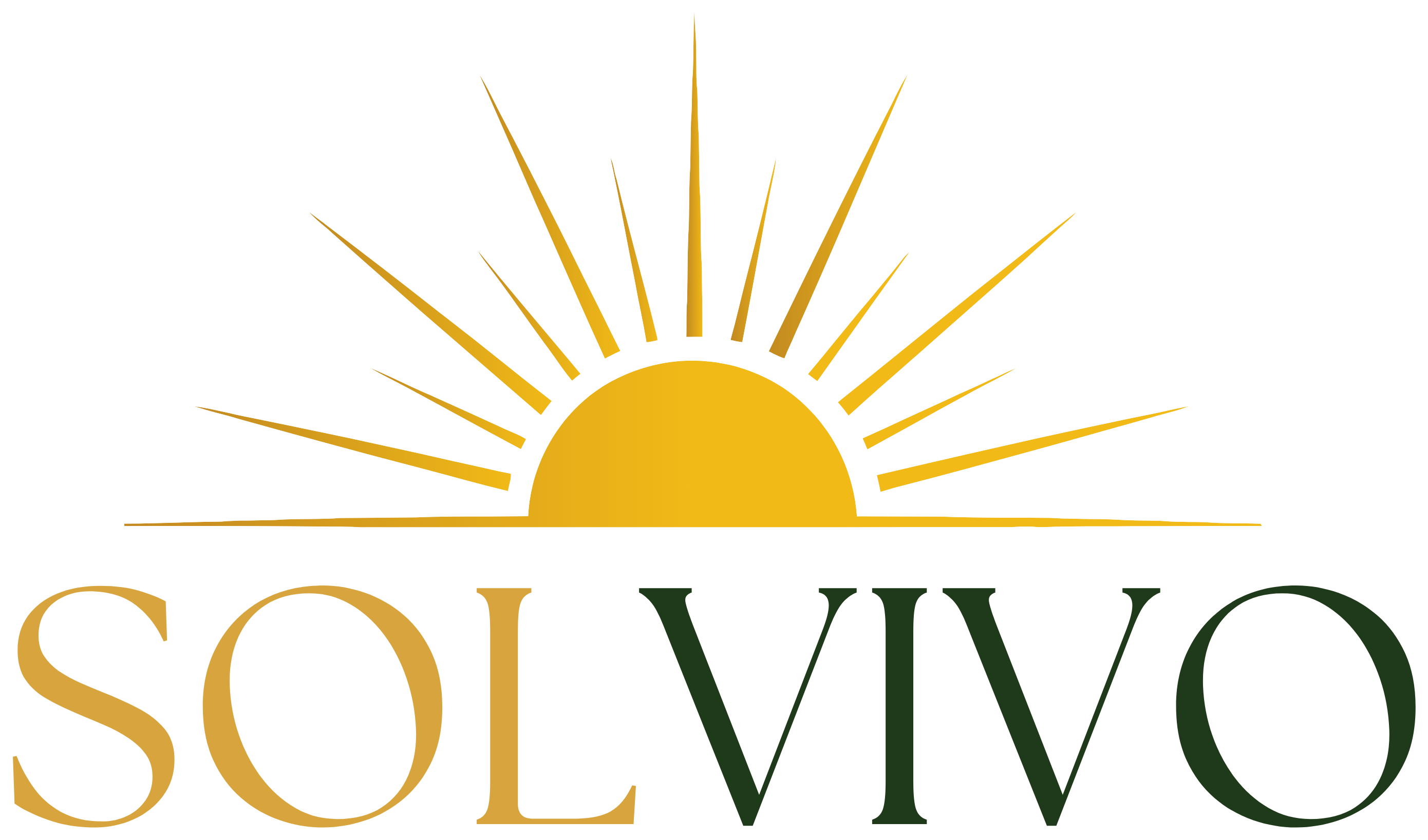 SolVivo