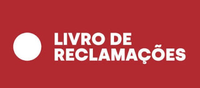 Livro de Reclamacoes